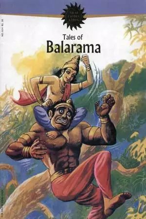 balarama book pdf free download balarama book pdf free download